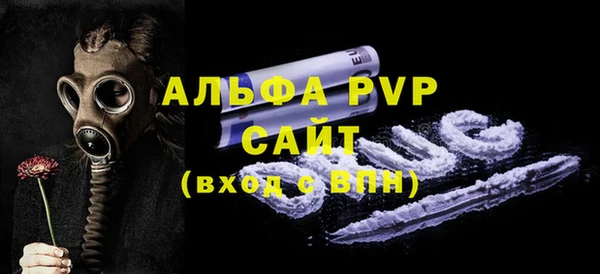 сатива Нея