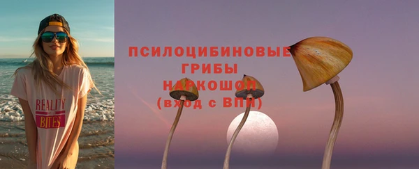 сатива Нея