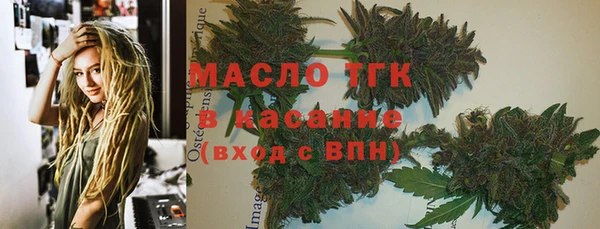 PSILOCYBIN Александровское