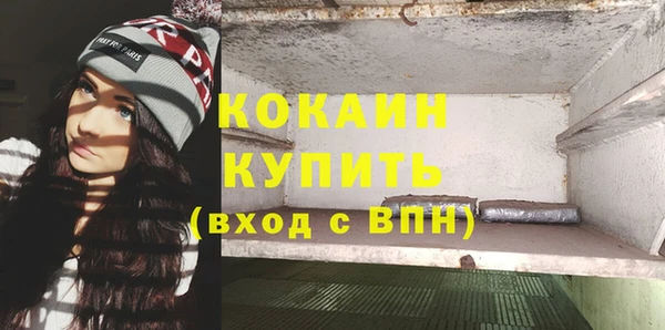 ГАЛЛЮЦИНОГЕННЫЕ ГРИБЫ Навашино