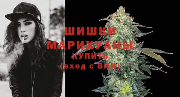 сатива Нея